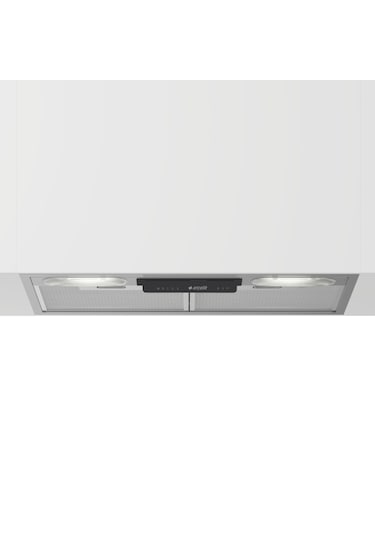 Arçelik P 122 YTI Ankastre Gömme Aspiratör