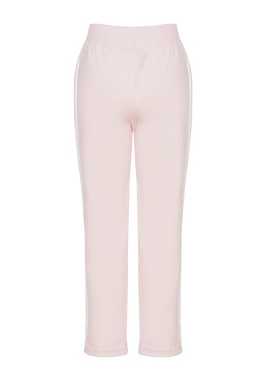 Hummel Tamıres Çocuk Eşofman Altı 932267-9877 Pembe