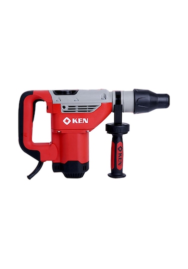 Ken 2838G 1060 W Kırıcı Delici