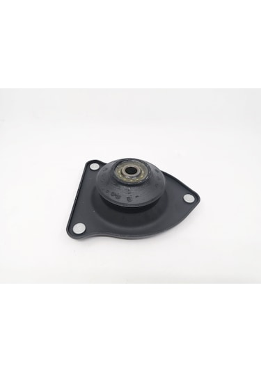 Mini Ön Amortisör Üst Takozu Lemförder R50.r52.r53 -31306778833