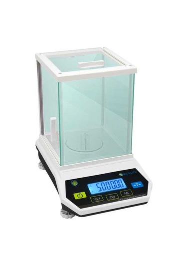 Fly 500 Dijital Hassas Terazi 500gr 0.001gr