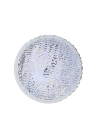 Par56 Samsung Çipli Led Havuz Ampulü 30 Watt Mavi Işık