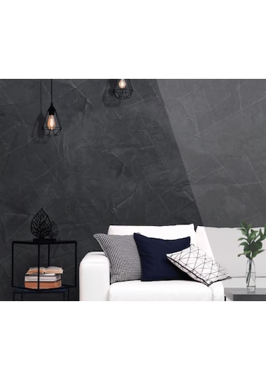 Ambıence Colour Marbello Stucco Dekoratif Macun