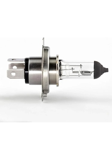 Mc32248 12volt 60/55watt 1650 Lümen H4 Halojen Far