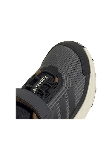Adidas Terrex Trailmaker 2 Çocuk Outdoor Ayakkabısı Ih2885 Siyah Siyah