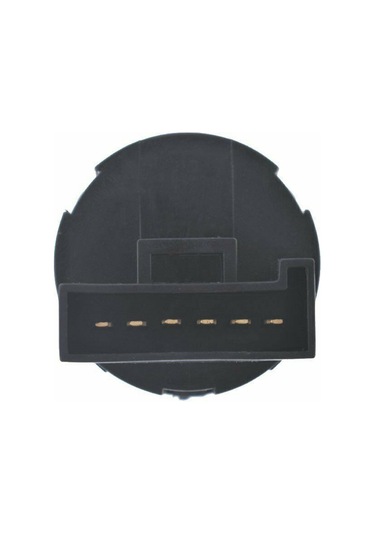 4012166 Atv 3 Pozisyonlu Kontak Anahtarı Polaris Rzr 800 Xp İçin