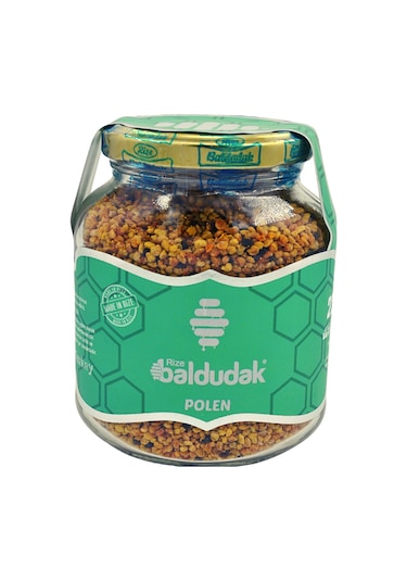 Baldudak Polen 220 G