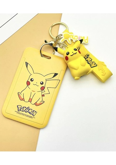 Red New Year Rozet 177753036