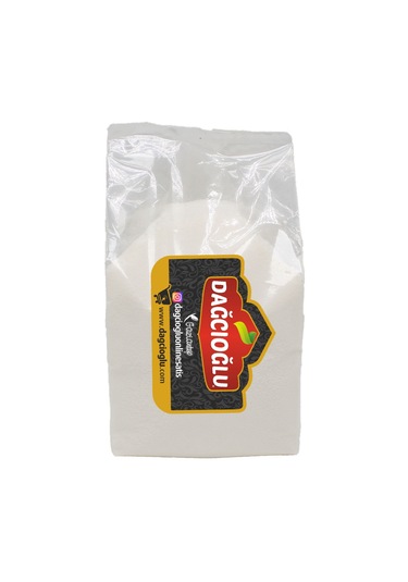 Dağcıoğlu Kahve Kreması 1 KG