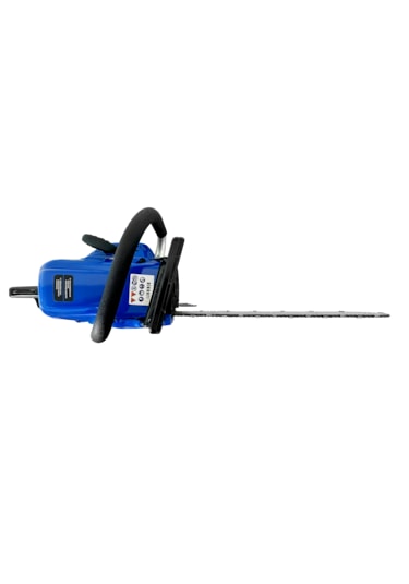 Ayforce PT-688 18'' Motorlu Testere