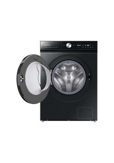 Samsung WW11BB944DGBAH 1400 Devir 11 KG Çamaşır Makinesi