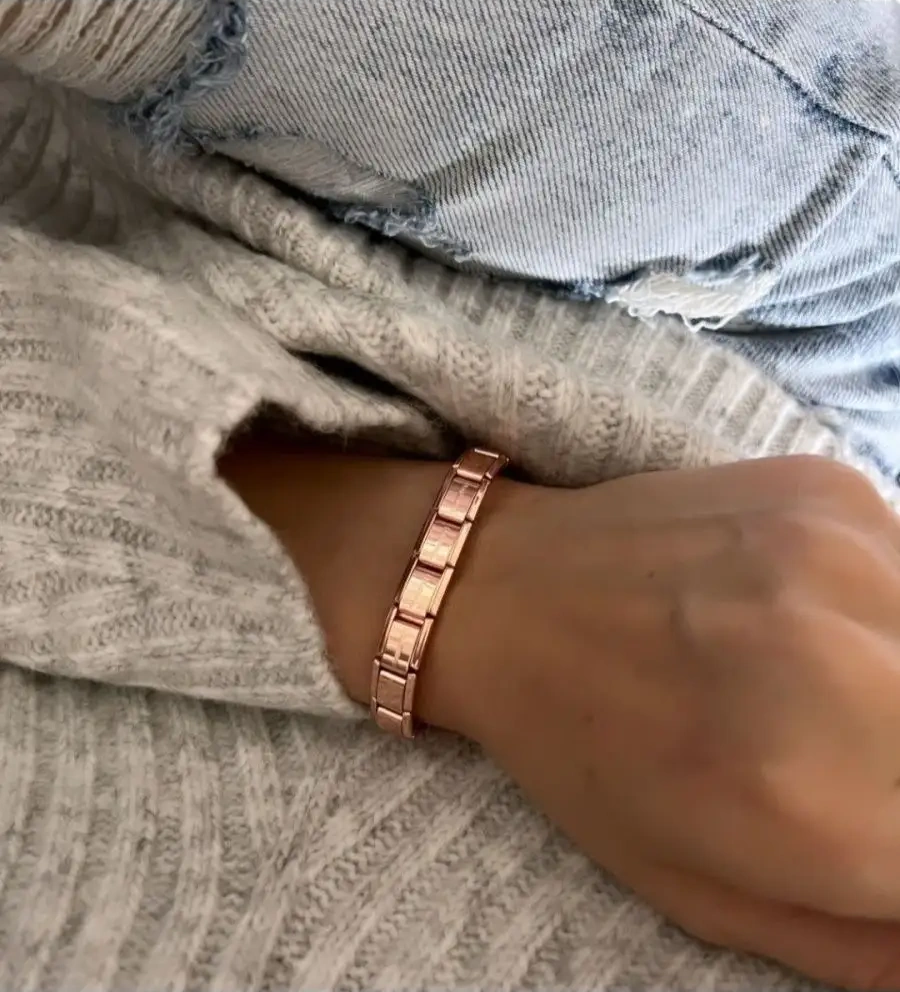 Vally Tıme Nomination Bileklik Nominations Noaminesyon Nominations 125365911 Altın