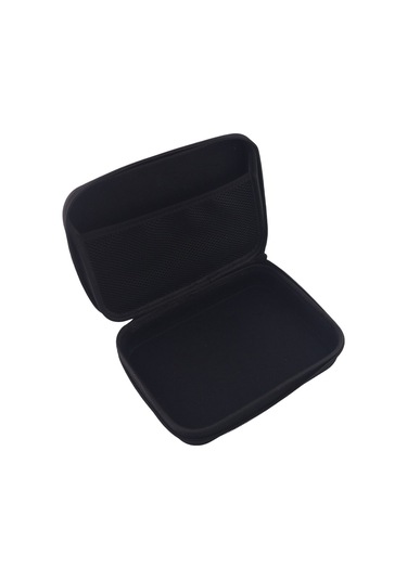 Soulader Su Geçirmez Seyahat Çantası Dayanıklı Eşya Koruma Kılıfı