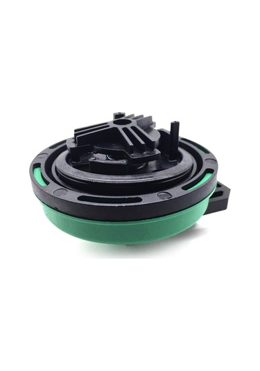 Sikuai Telehandler İçin Otomatik Kilitleme Yakıt Kapağı Kapağı Th340b, Th460b, Thratpıllar Cat 226