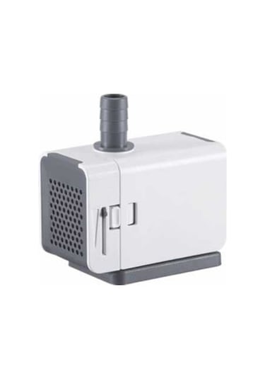 Sobo Yeni Nesil Kafa Motoru 25w 1500 Lth 48