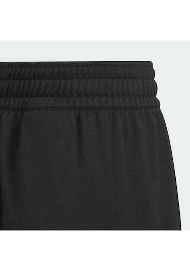 Adidas Basketball 3g Speed Reversible Çocuk Şort C-adıjm5129c40a00 Siyah
