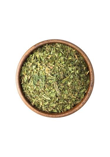 Online Çiftçi Kuru Nane 30 G