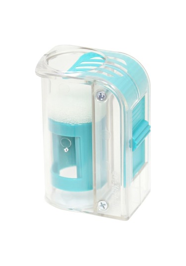 Yasaeng Ana Arı Işaretleme Aparatı Ys-F300/D120 - Arıcılık