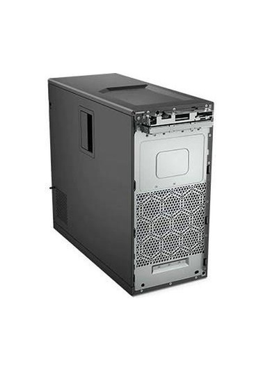 Dell T150 Pet150spl2 E-2314 8gb 1tb 300w 5u Tower Sunucu