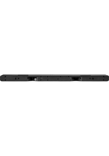 Denon DHT-S517 Speakers Soundbar