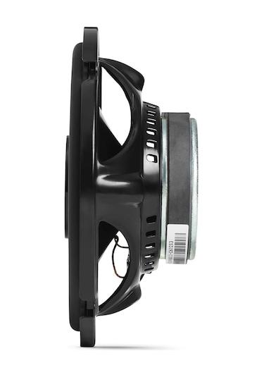 Jbl Stage 3 627f 16cm Hoparlör Takımı