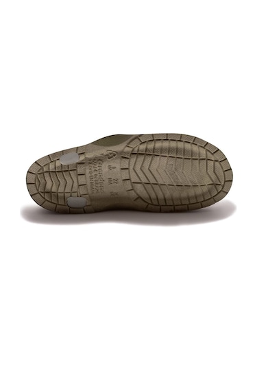 Ipanema İpanema Summer Basic Çocuk Sandalet Yeşil 19/29 DD0456 Yeşil