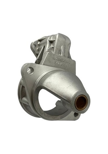LUCAS TTT113 MARŞ PİNYON KAPAK BMC TM30