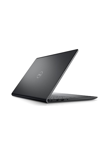 Dell Vostro 3530 N1605PVNB3530W i7-1355U 16 GB 512 GB SSD 15.6" W11P Dizüstü Bilgisayar