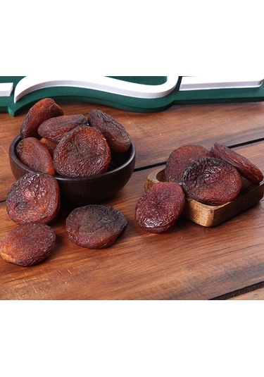 Astronut Gün Kurusu Kayısı Jumbo 500 G