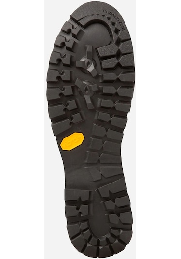 Millet Super Trıdent Erkek Ayakkabı Mıg1781 4003 001