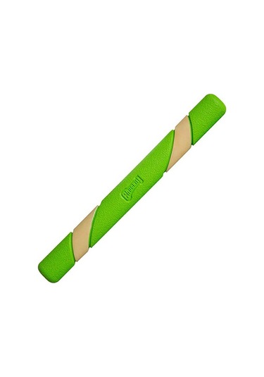 Chuckit Max Glow Ultra Fetch Stick Gece Parlayan Köpek Oyuncağı 28 Cm 260-50006.01