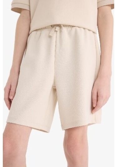 DeFacto Erkek Çocuk 2'li Takım Polo Yaka Baskılı Kısa Kollu Tişört Beli Lastikli Şort E2822A825SMBG74 DeFacto Erkek Çocuk 2'li Takım Polo Yaka Baskılı Kısa Kollu Tişört Beli Lastikli Şort E2822A825SMBG74