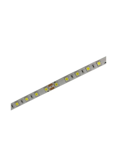 24V Şerit Led Beyaz 5050 Ip65 24 Volt Şerit Led (5M)