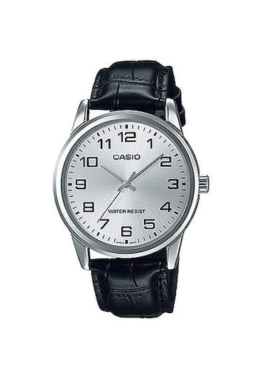 Casio MTP-V001L-7BUDF Erkek Kol Saati