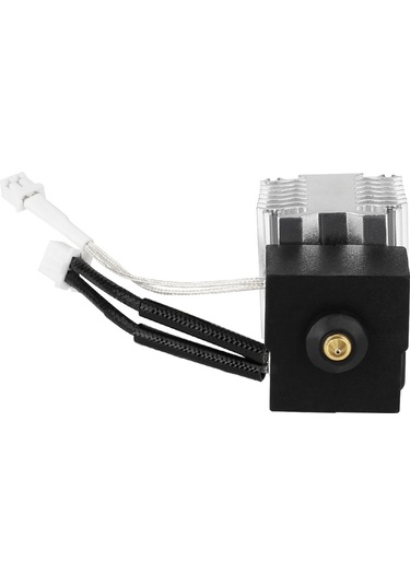 Creality Ender-3v3 Se Hotend Kit