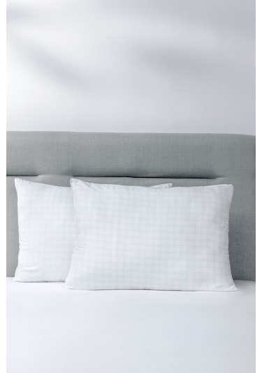 Yataş Bedding Anti-Stress Rollpack Yastık 2'li