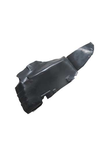 Fıat Egea- Sd- 21/25 Arka Çamurluk Davlumbazı Sol Arkanın Arkası