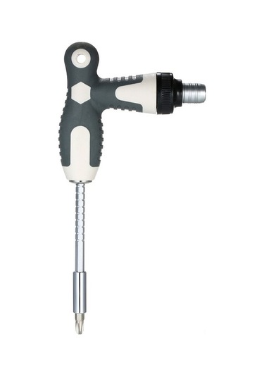 Trendooze Xindoker Uç Tornavida Tamiri Soket Seti Pratik Manyetik İçin Ev Çözümler Aletleri 9 41'li 29 - Mr