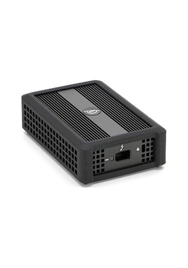 Owc Thunderbolt 3 10 Gb/S Ethernet Adapter