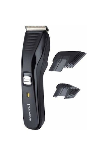 Remington HC5200 Saç & Sakal Kesme Makinesi