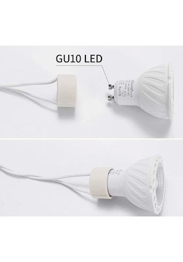 Cata Ct-9263 Gu-10 Duy 10 Adet