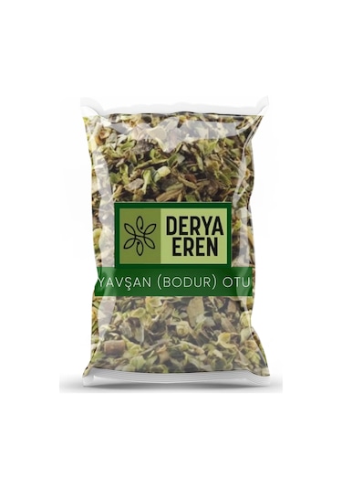Derya Eren Peryavşan Kısa Mahmut Otu Bodur Otu 250 G