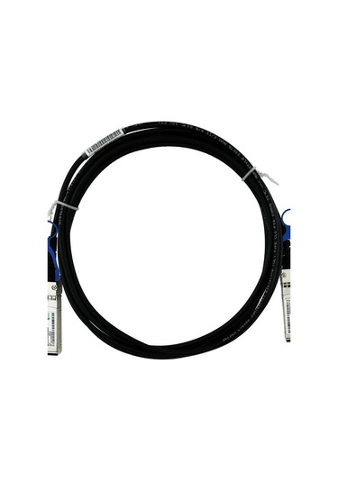 H3c 25g Sfp28 To 25g Sfp28 3m Passive Cable