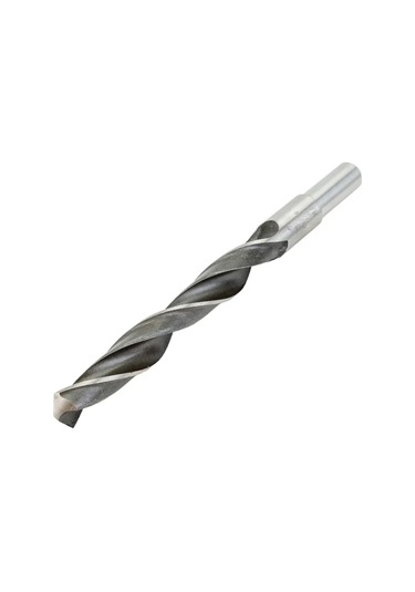 Toolas Metal Matkap Ucu Kılavuzlu 15mm 320400661