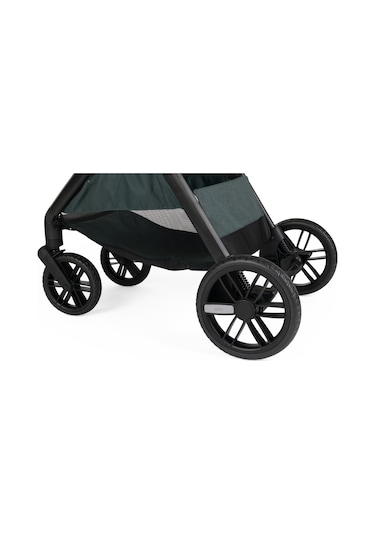 Chicco Bellagıo Bebek Arabası Fır Tree 07087136330000