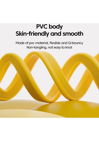 Tongxida 100w Hızlı Şarj C Tipi C Kablo, 8k 60hz Ekran Döküm, Veri Transfer, Usb Mavi 0.5m