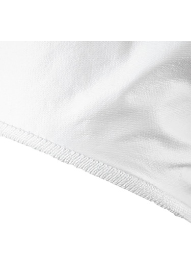 Ozclife Lastikli Ultra Emici Hasta Bezi Külodu Slip Boy - 3xl