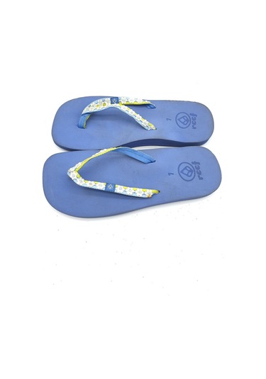 Reef Kadın Terlik Rb Flıng Ref1565 (458906050)