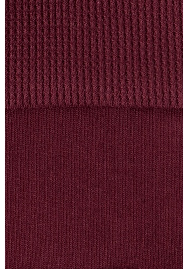 Erkek Bebek Yelekli Set Ctr-1u194710 Kırmızı