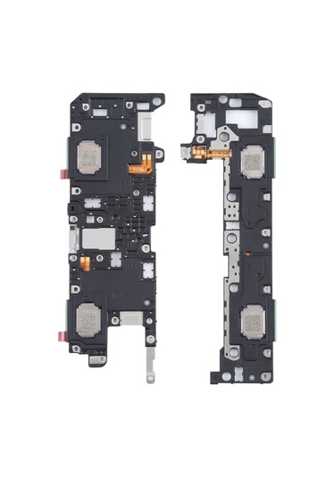 Samsung Galaxy Tab A7 10.4 2020 Sm-t500 Hoparlör Zil Buzzer İçin